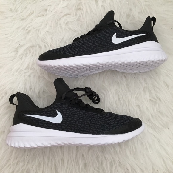 NEW Nike Renew Rival Women’s Sneakers - Picture 6 of 7